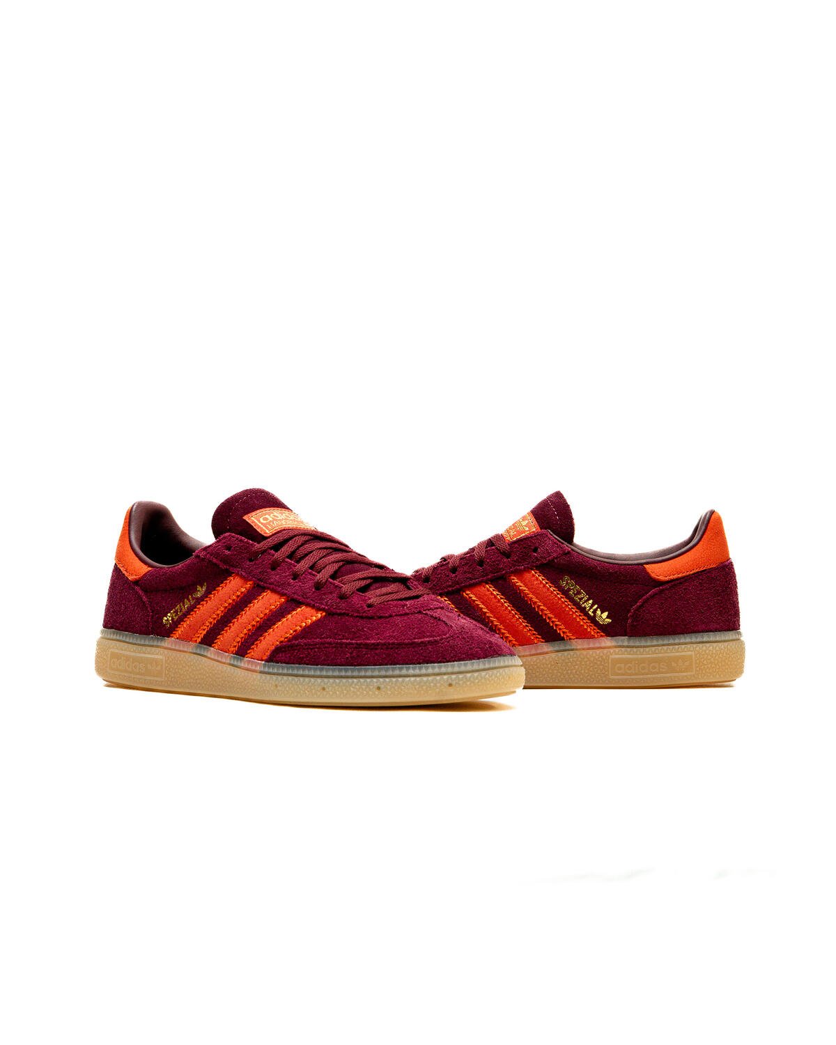adidas Originals WMNS HANDBALL SPEZIAL | JR0848 | AFEW STORE